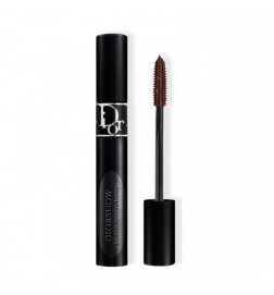 DIORSHOW PUMP 'N' VOLUME 795 BROWN - Dior - 3348901591874 -
