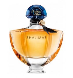 Guerlain SHALIMAR eau de parfum - 90ml
