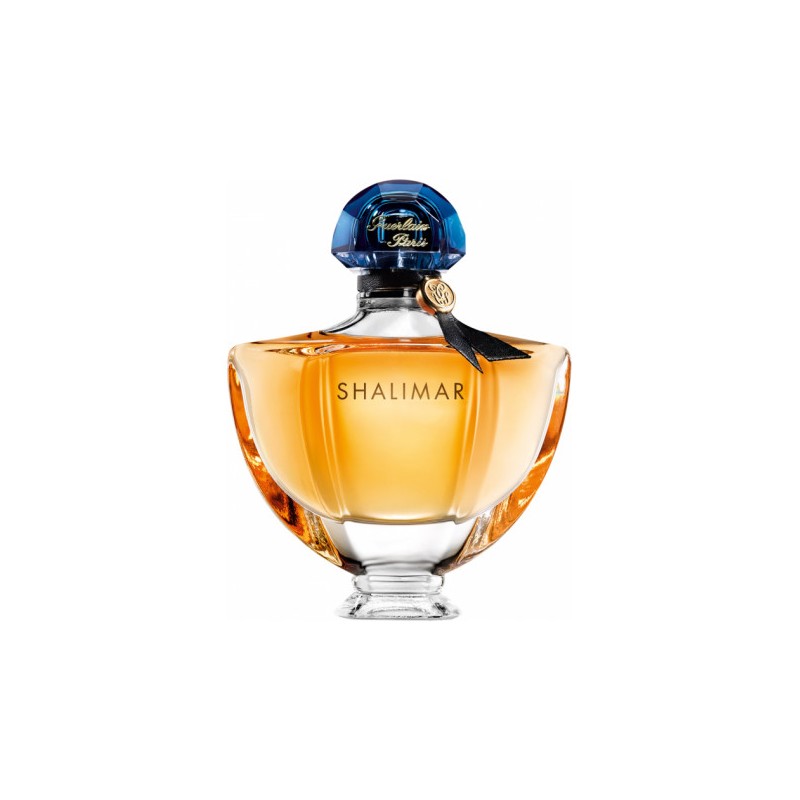 Guerlain SHALIMAR eau de parfum - 50ml