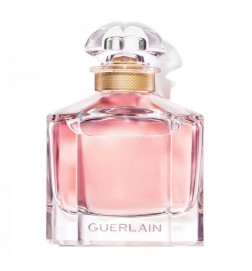Guerlain MON GUERLAIN edp spray 100 ml