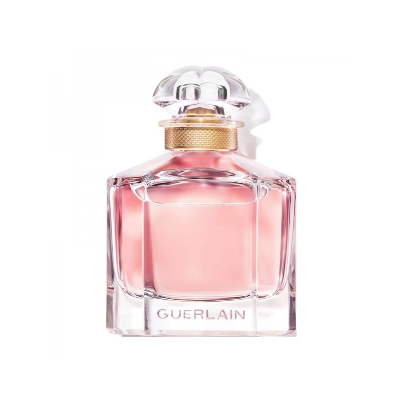 Guerlain MON GUERLAIN edp spray 100 ml