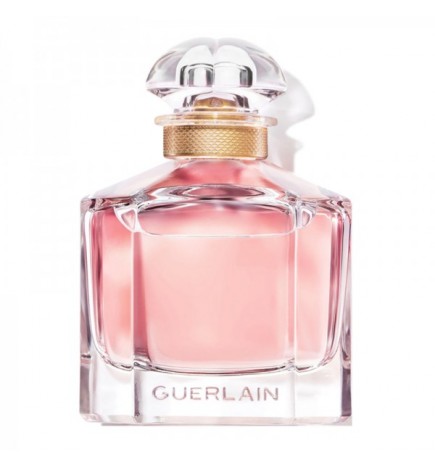 MON GUERLAIN edp spray 100 ml