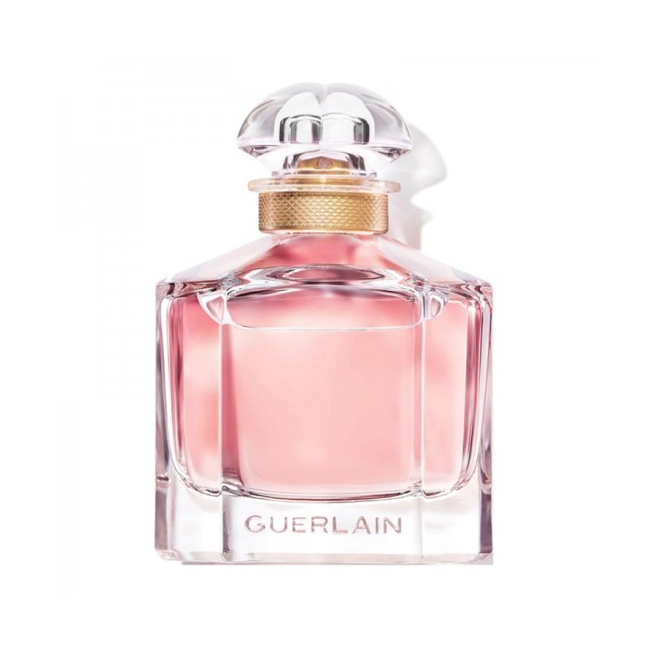 MON GUERLAIN edp spray 100 ml