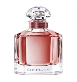 Guerlain MON GUERLAIN edp intense spray 100 ml