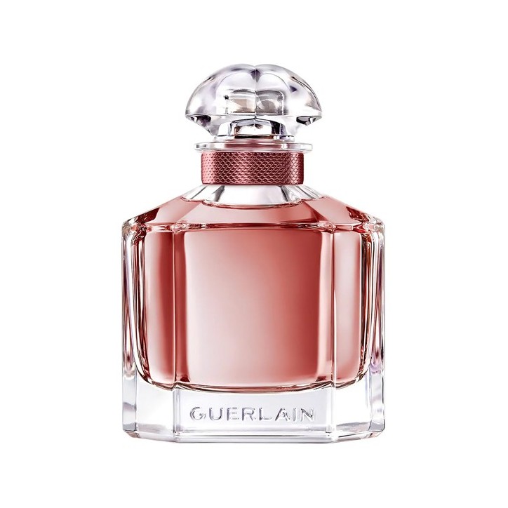 MON GUERLAIN edp intense spray 50 ml