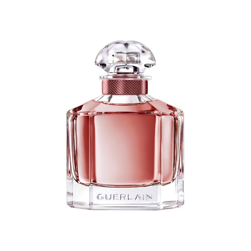 Guerlain MON GUERLAIN edp intense spray 30 ml