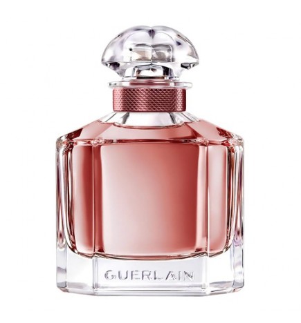 Guerlain MON GUERLAIN edp intense spray 30 ml