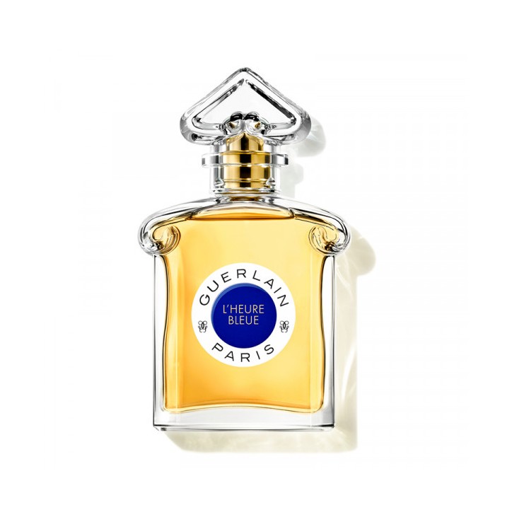 L'HEURE BLEUE edp spray 75 ml