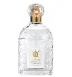Guerlain EAU DE COLOGNE IMPERIALE edc spray 100 ml