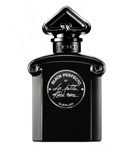 LA PETITE ROBE NOIRE BLACK PERFECTO edp florale spray 100 ml -