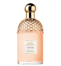 AQUA ALLEGORIA PASSIFLORA edt spray 125 ml - Guerlain -