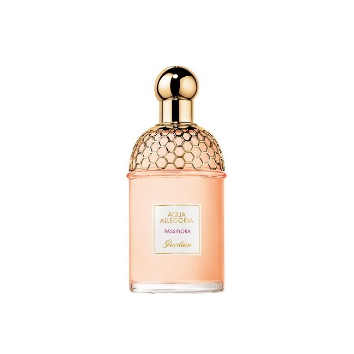 AQUA ALLEGORIA PASSIFLORA edt spray 125 ml