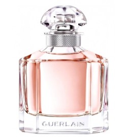 MON GUERLAIN edt spray 100 ml - Guerlain - 3346470135819 - Düfte