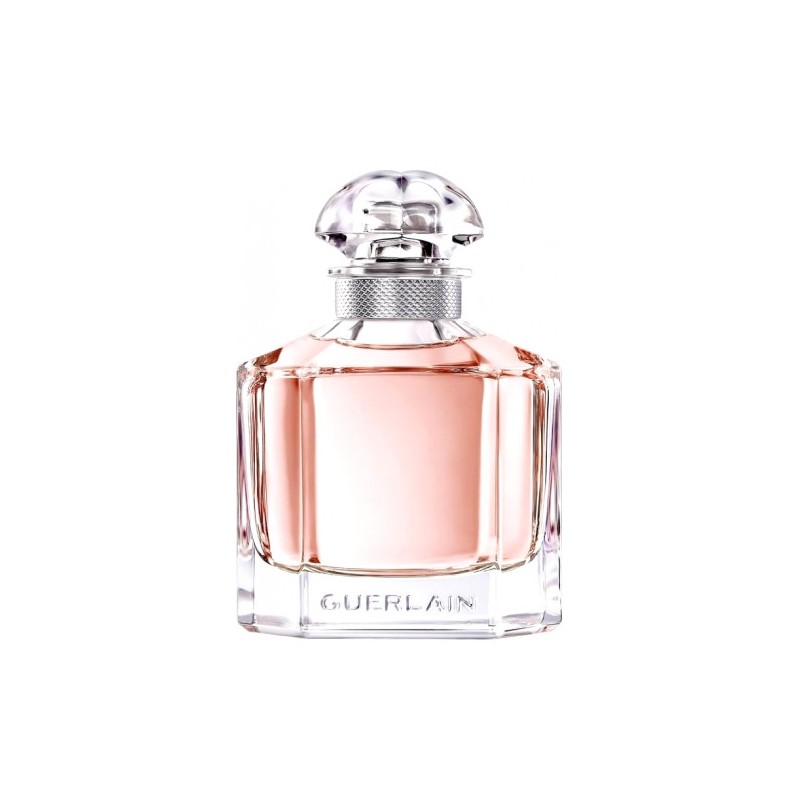 MON GUERLAIN edt spray 100 ml - Guerlain - 3346470135819 - Düfte