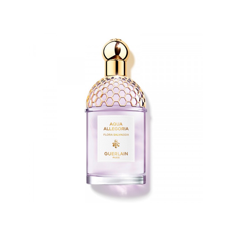 Guerlain AQUA ALLEGORIA FLORA SALVAGGIA eau de toilette spray 125 ml