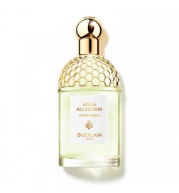 Guerlain AQUA ALLEGORIA HERBA FRESCA eau de toilette spray 75 ml