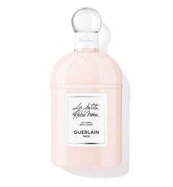 LA PETITE ROBE NOIRE body milk 200 ml - Guerlain -