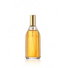 Guerlain SHALIMAR eau de parfum REFILL - 50ml