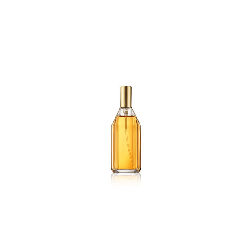 Guerlain SHALIMAR eau de parfum REFILL - 50ml