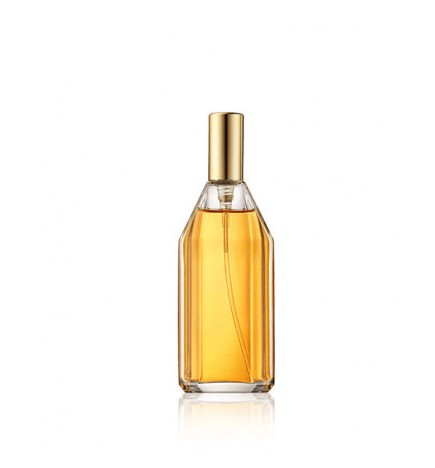 SHALIMAR eau de parfum REFILL - 50ml