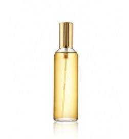 Guerlain SHALIMAR Eau de Toilette REFILL - 93ml