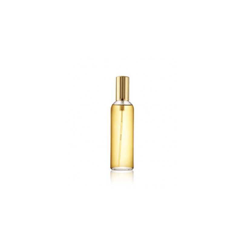 Guerlain SHALIMAR Eau de Toilette REFILL - 93ml