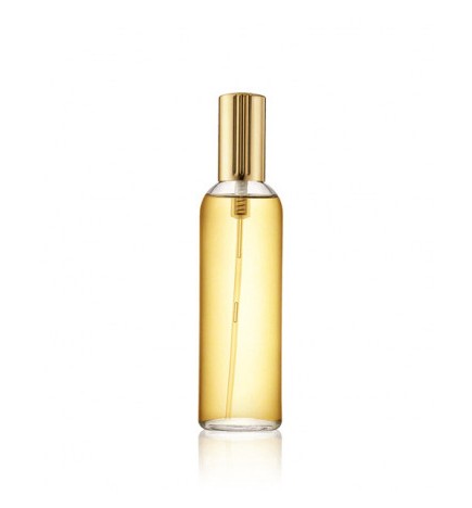Guerlain SHALIMAR Eau de Toilette REFILL - 93ml