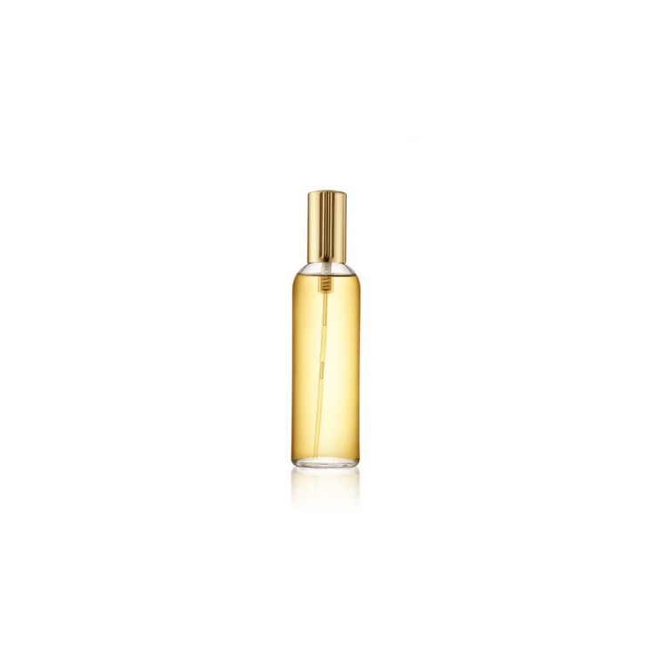 SHALIMAR Eau de Toilette REFILL - 93ml