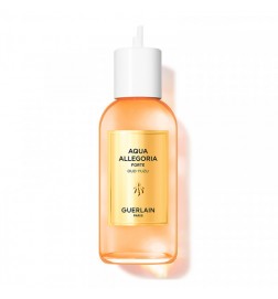 Guerlain AQUA ALLEGORIA FORTE OUD YUZU Eau de Parfum REFILL - 200ml