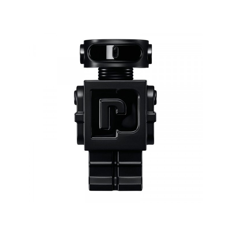 Paco Rabanne PHANTOM PARFUM - 100ml