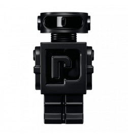Paco Rabanne PHANTOM PARFUM - 150ml