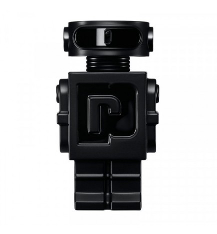 Paco Rabanne PHANTOM PARFUM - 150ml