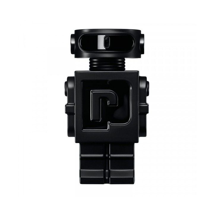 PHANTOM PARFUM - 150ml