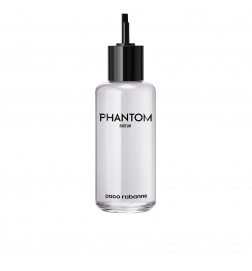 Paco Rabanne PHANTOM PARFUM REFILL - 200ml