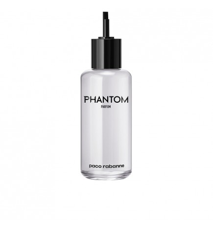 Paco Rabanne PHANTOM PARFUM REFILL - 200ml