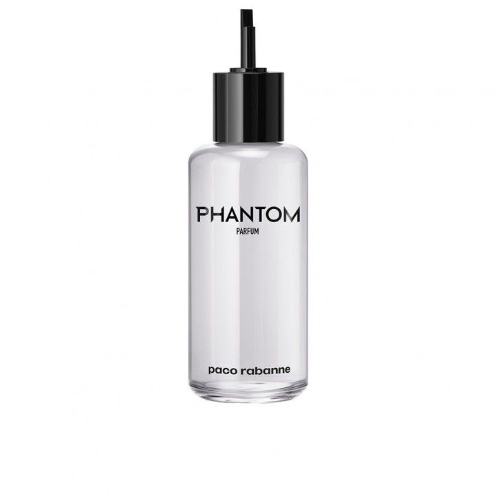 PHANTOM PARFUM REFILL - 200ml