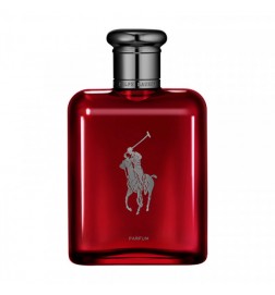 Ralph Lauren POLO RED PARFUM - 75ml