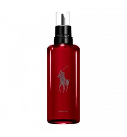 Ralph Lauren POLO RED PARFUM REFILL - 150ml