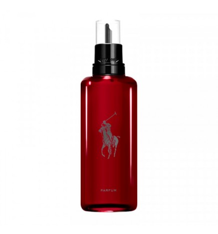 Ralph Lauren POLO RED PARFUM REFILL - 150ml
