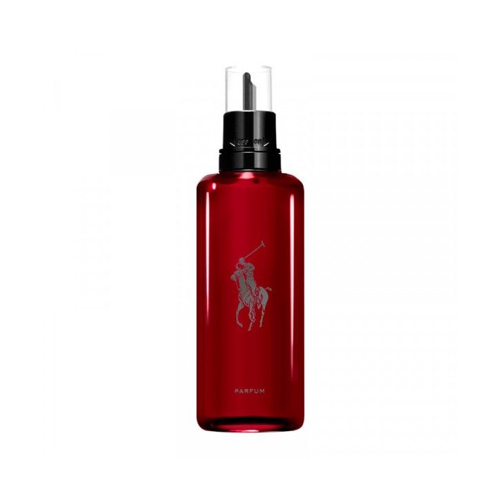 POLO RED PARFUM REFILL - 150ml