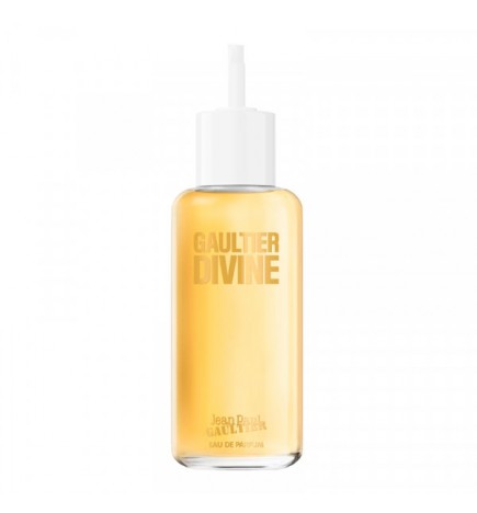 Jean Paul Gaultier GAULTIER DIVINE Eau de Parfum REFILL - 200ml