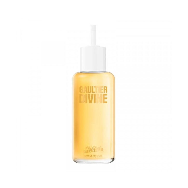 GAULTIER DIVINE Eau de Parfum REFILL - 200ml