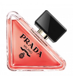 Prada PARADOXE INTENSE eau de parfum - 90ml