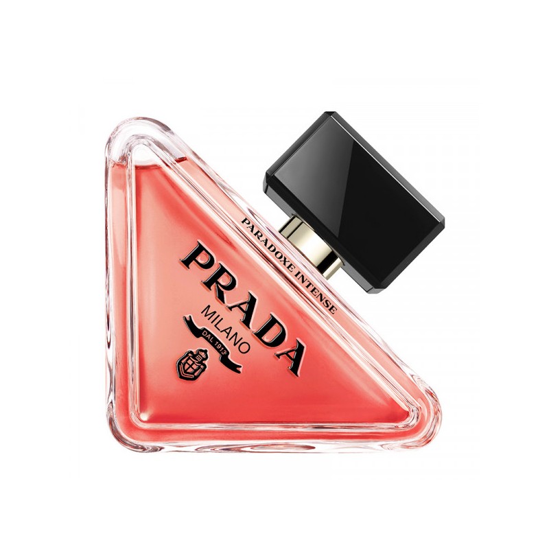 Prada PARADOXE INTENSE eau de parfum - 90ml