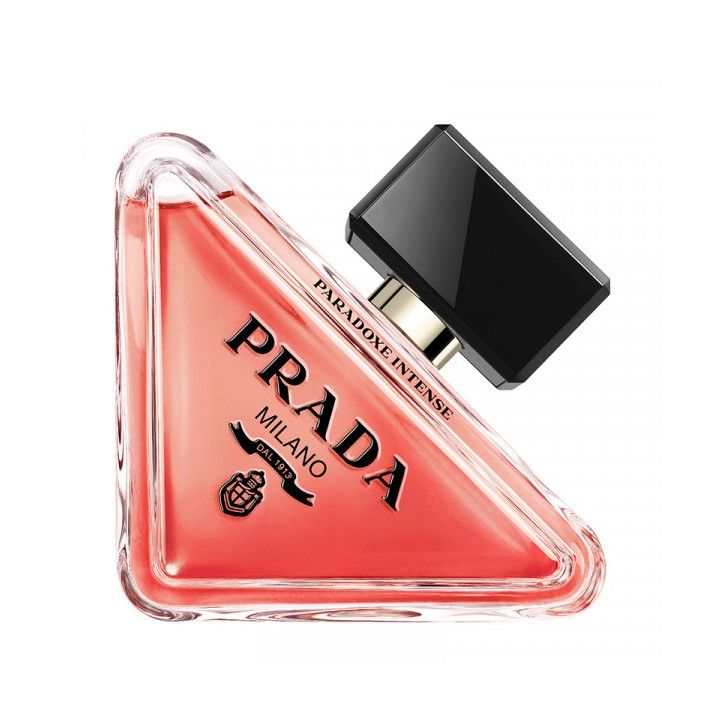 PARADOXE INTENSE eau de parfum - 90ml