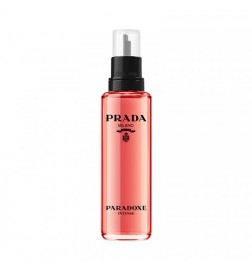 Prada PARADOXE INTENSE eau de parfum REFILL - 100ml