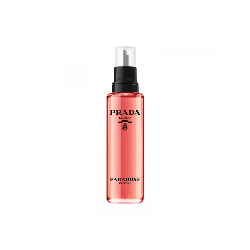 Prada PARADOXE INTENSE eau de parfum REFILL - 100ml