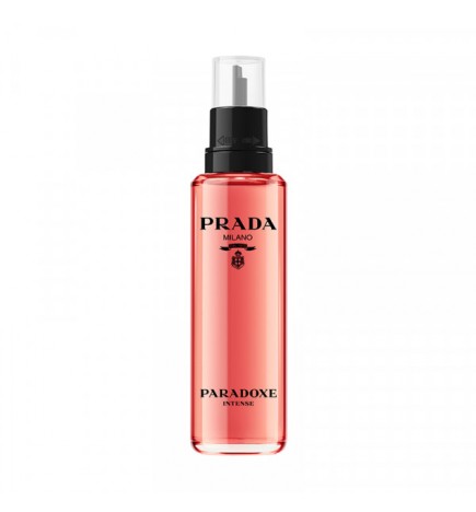 Prada PARADOXE INTENSE eau de parfum REFILL - 100ml
