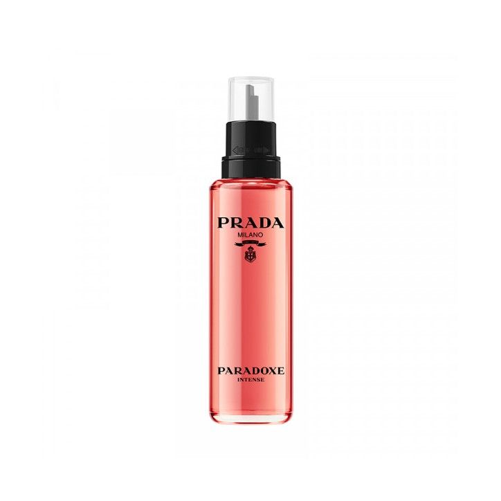PARADOXE INTENSE eau de parfum REFILL - 100ml