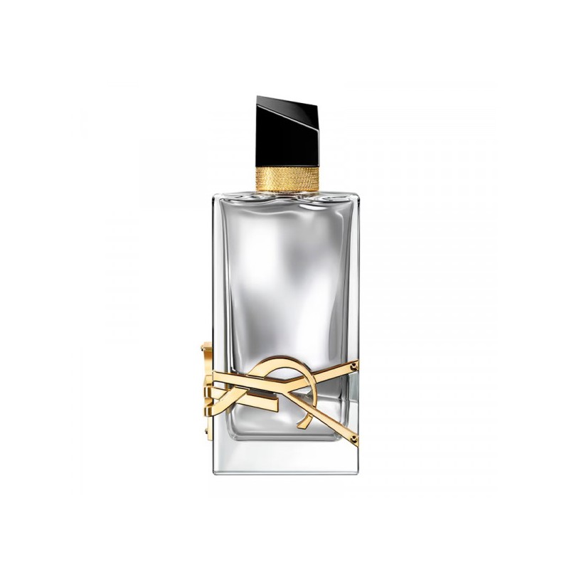 Yves Saint Laurent LIBRE L'ABSOLU PLATINE EDP 90ml